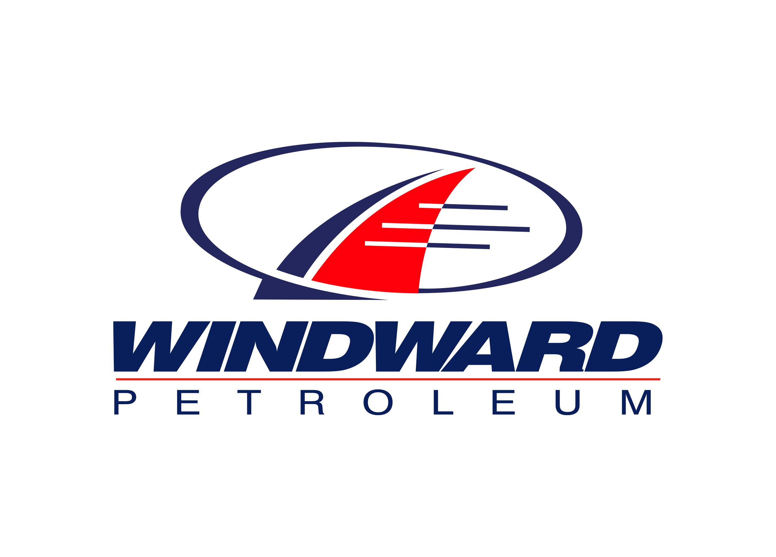 WindwardPetroleum.png