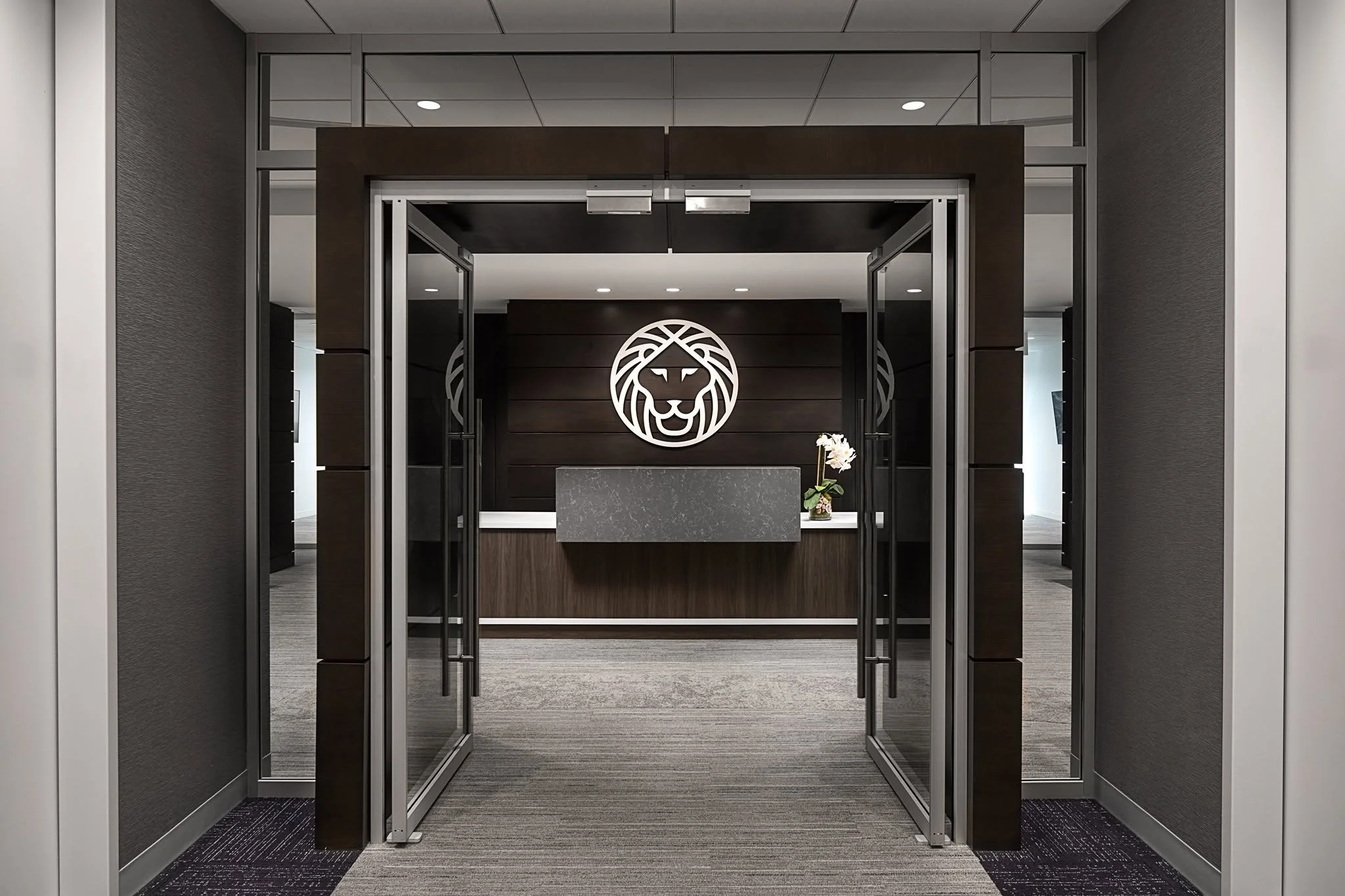 AMERIS BANK