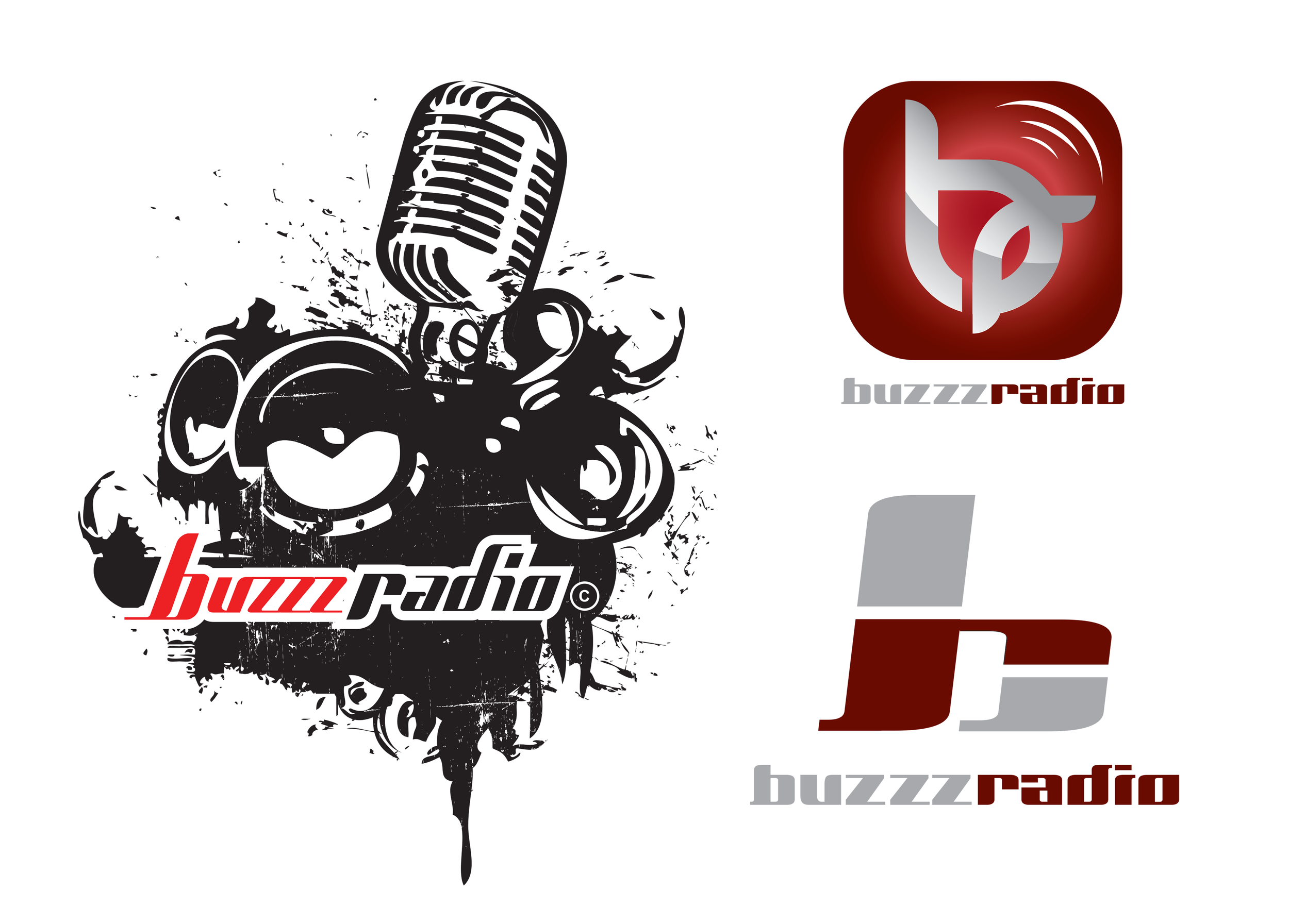 BuzzRadio.png