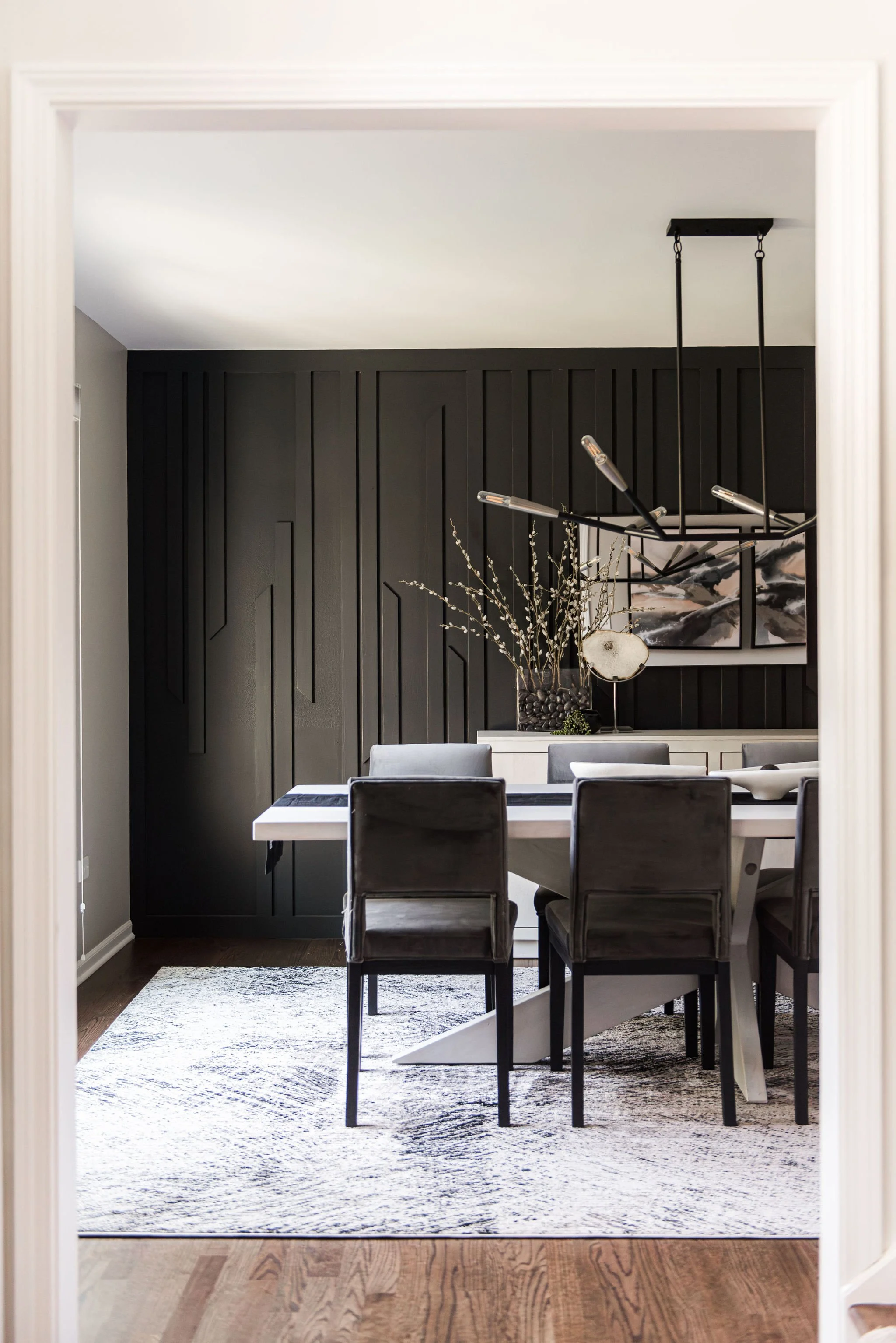 naperville-dining-room-modern-interior-design-dark-wall.jpg