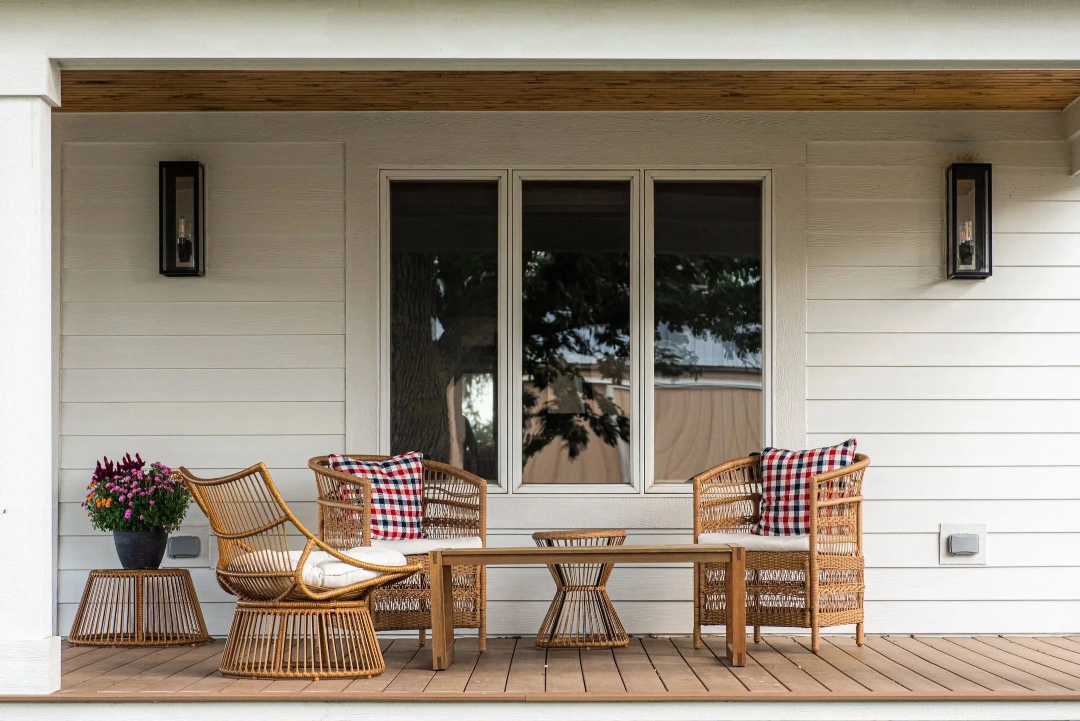 Bristol Classic Country Living