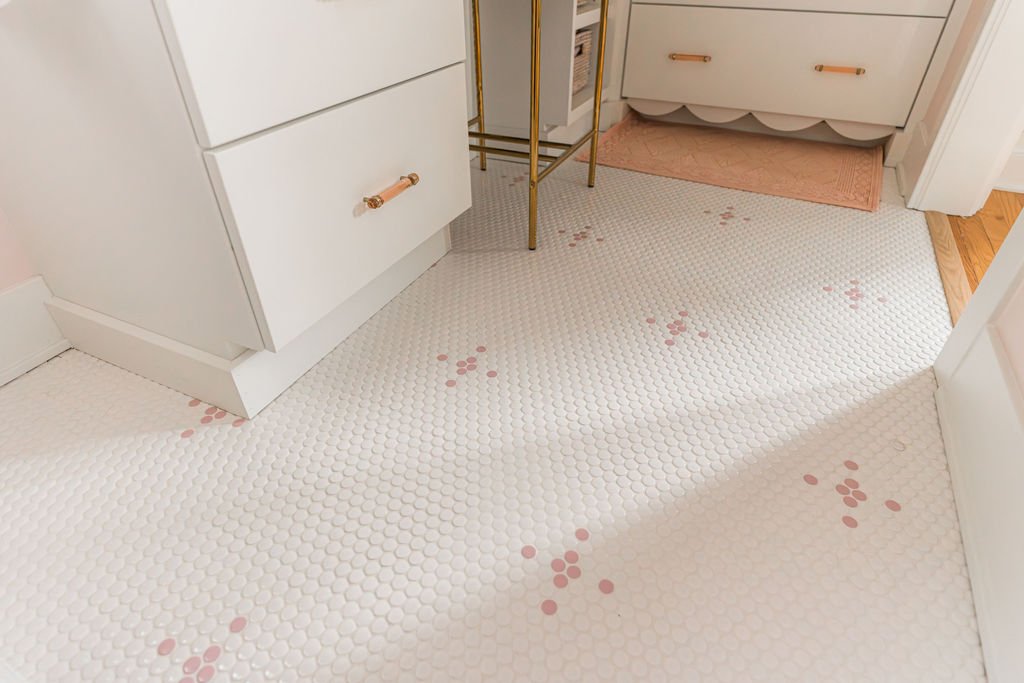 geneva-illinois-girls-bathroom-tile-design.jpg