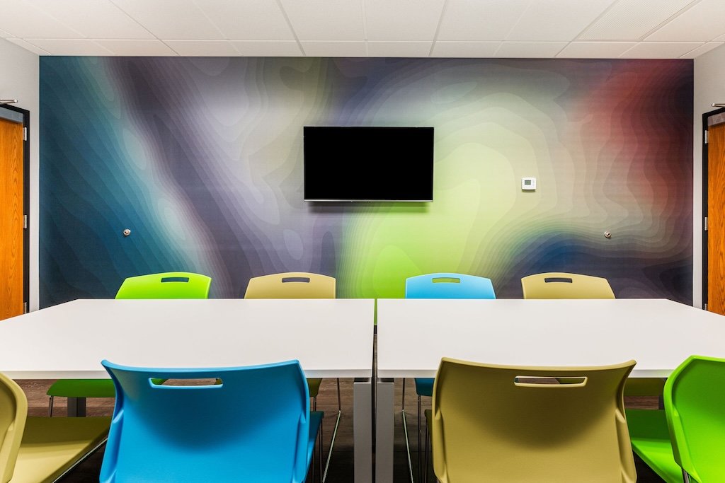 aurora-modern-office-break-room-colorful-wallcovering.jpg