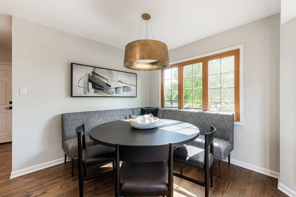 naperville-modern-dinette-round-light-table-banquette.jpg