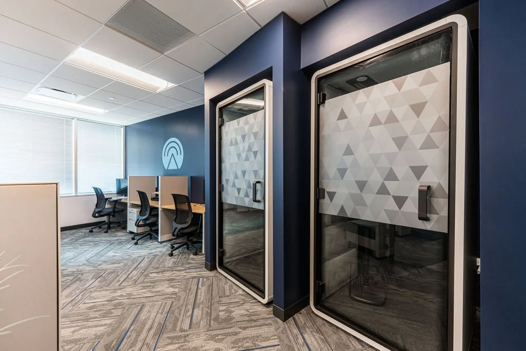 amplify-naperville-open-office-design-modern-workspace-booths.jpg