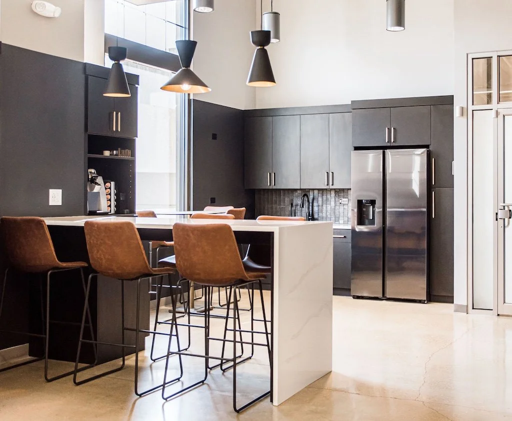 naperville-modern-corporate-office-kitchen-remodel.jpg