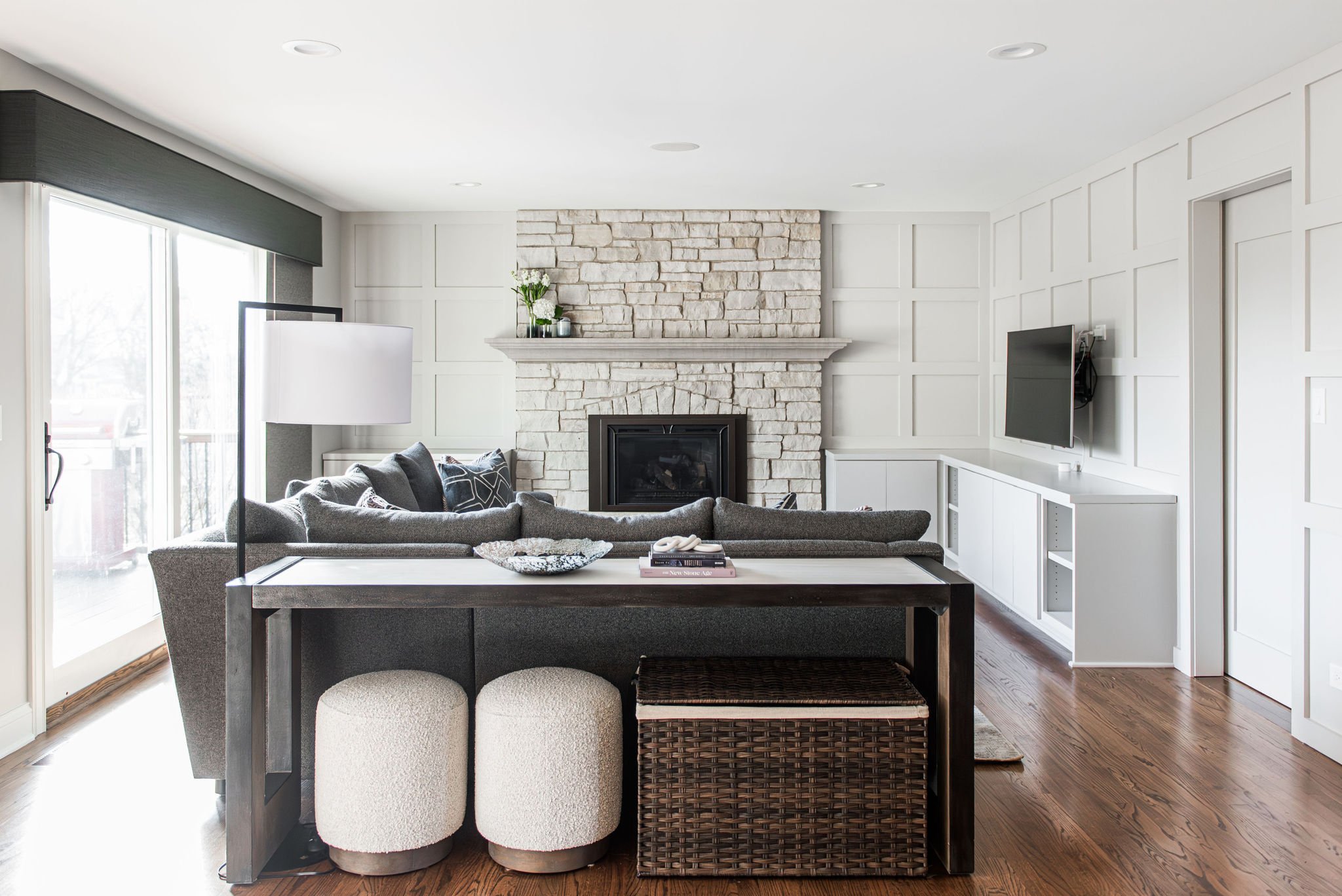 transitional-family-room-naperville-interior-design.jpg