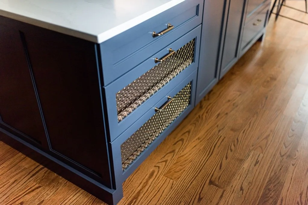 Shorewood-Kitchen-Custom-Cabinetry-Fruit-Veggie-Drawers.jpg