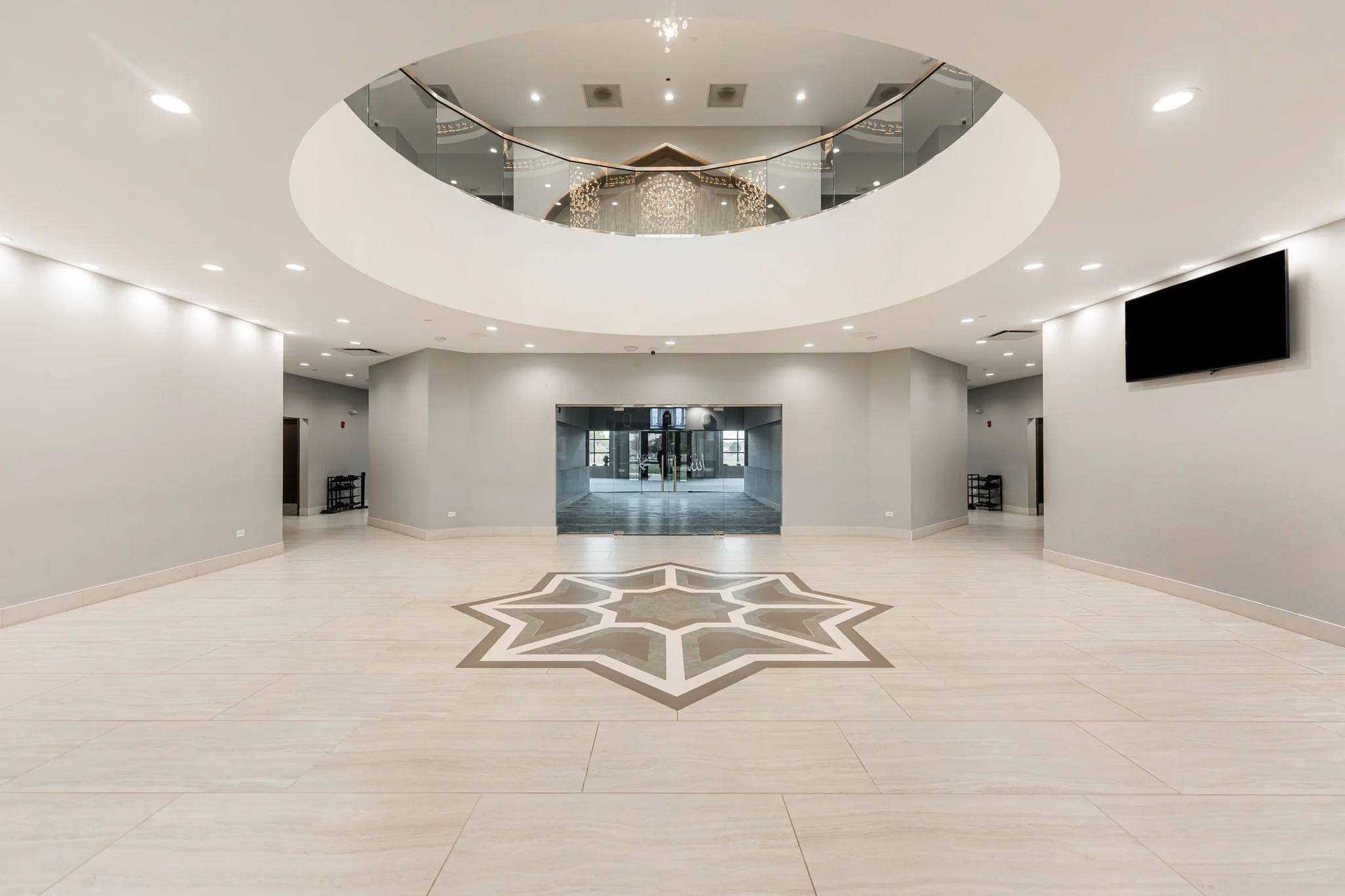 icn-islamic-architecture-lobby-design.jpg