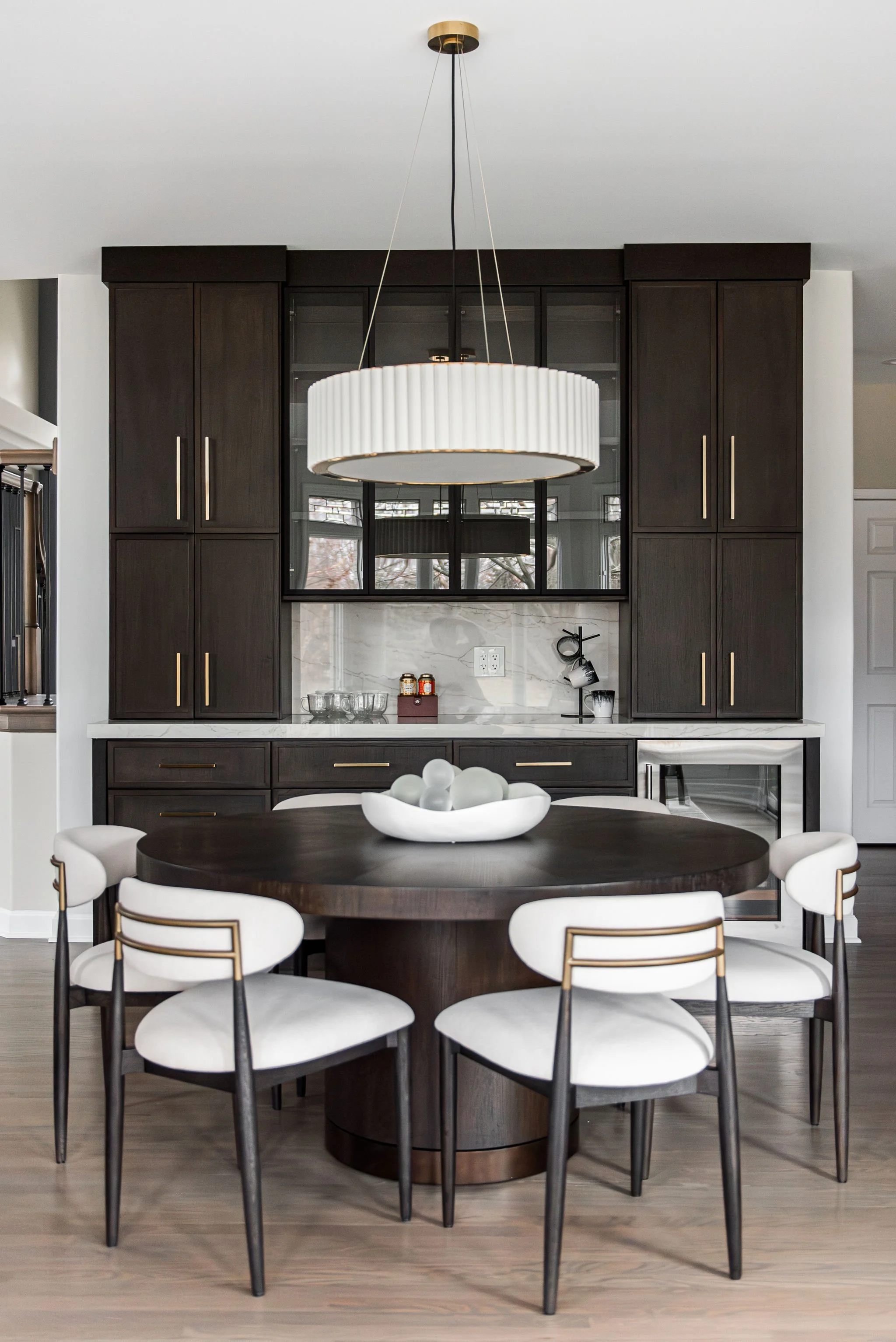 naperville-kitchen-design-dinette-coffee-bar-arhaus.jpg