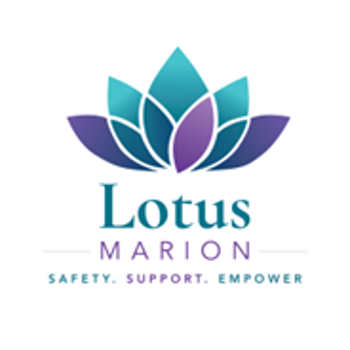 LotusLogo.png