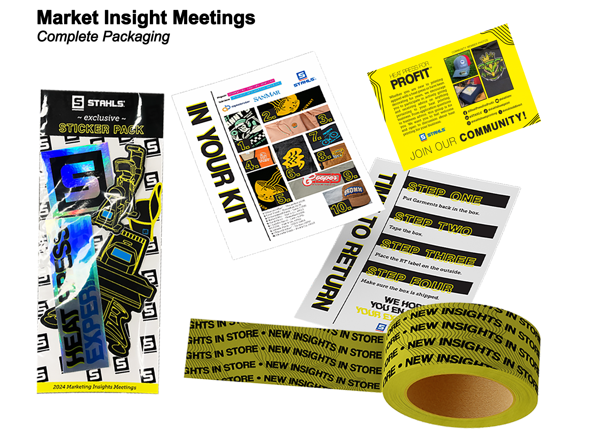 PackagingDesign-MIM-2.png