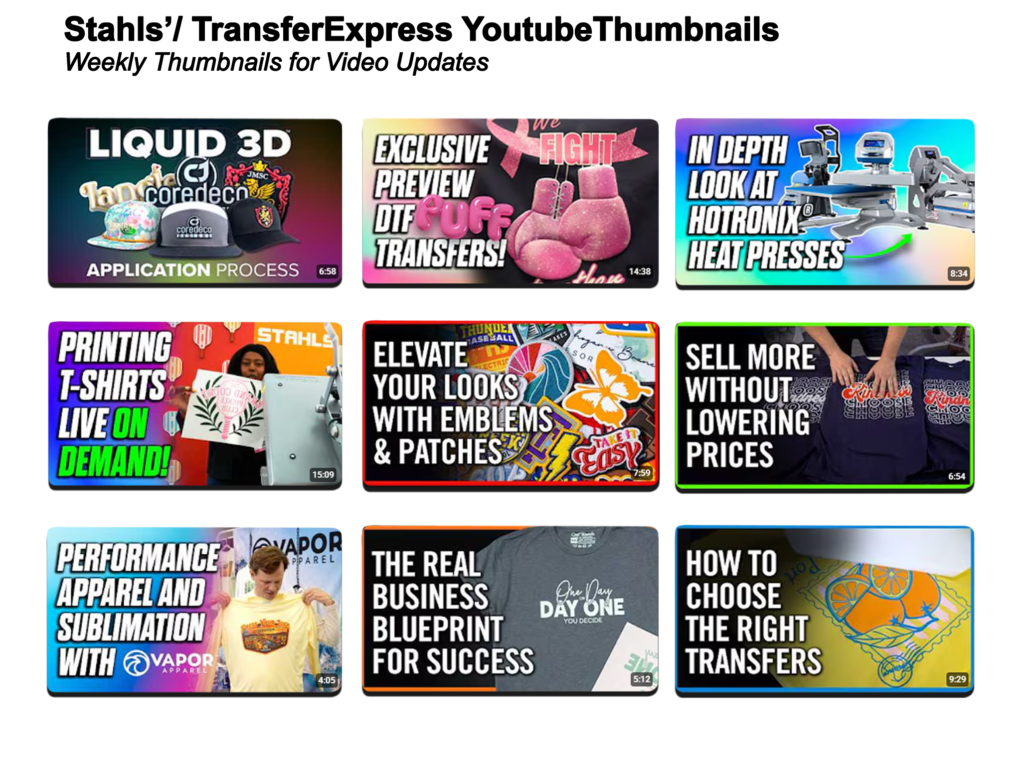 Digital-Design-YT.png