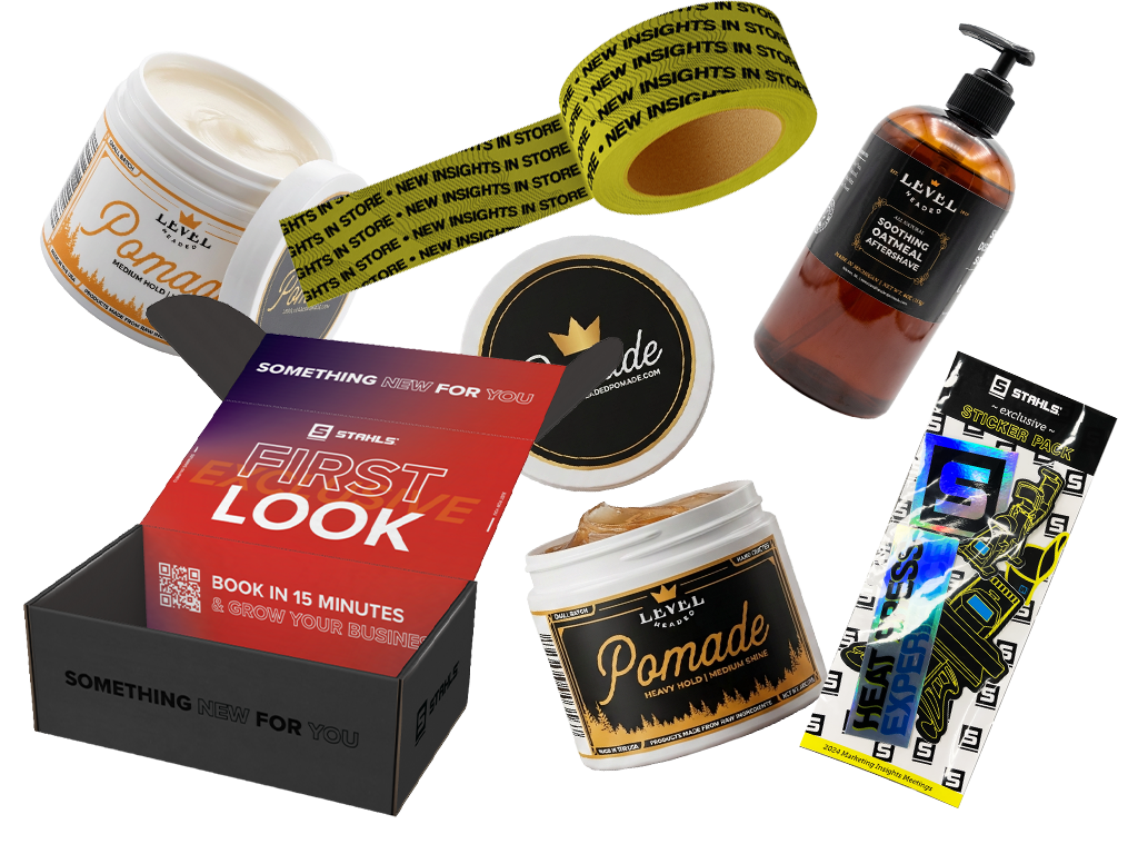 PACKAGING DESIGN