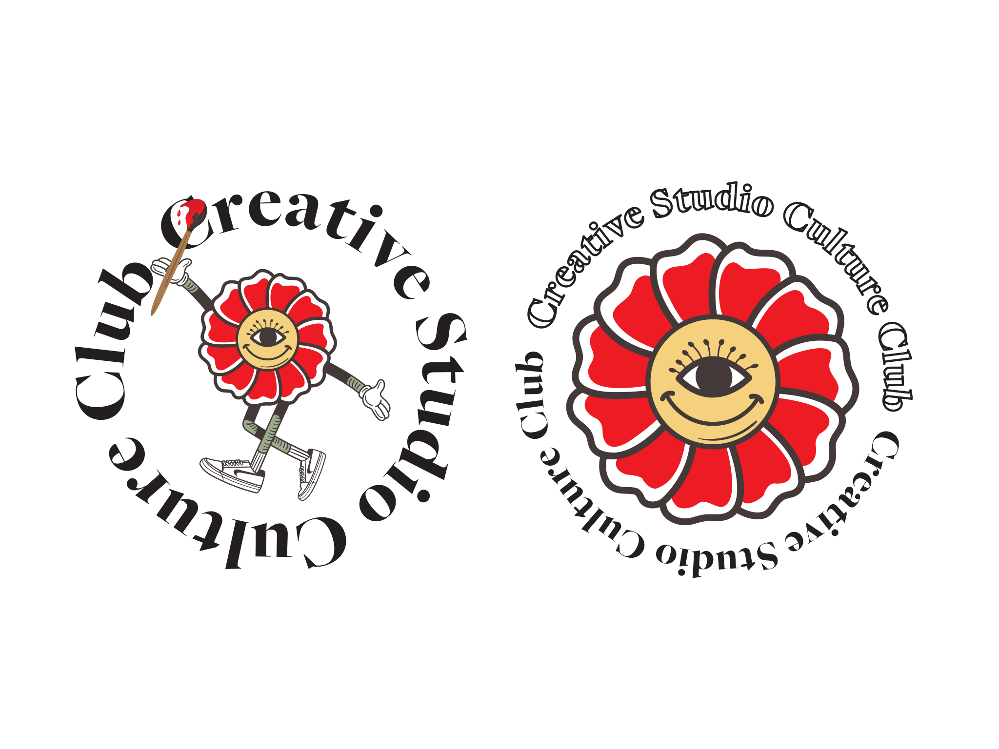 BrandingandLogo-CSCC2.png
