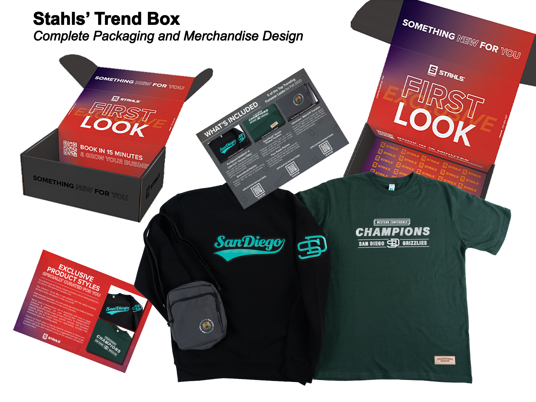 PackagingDesign-Trendbox-2.png