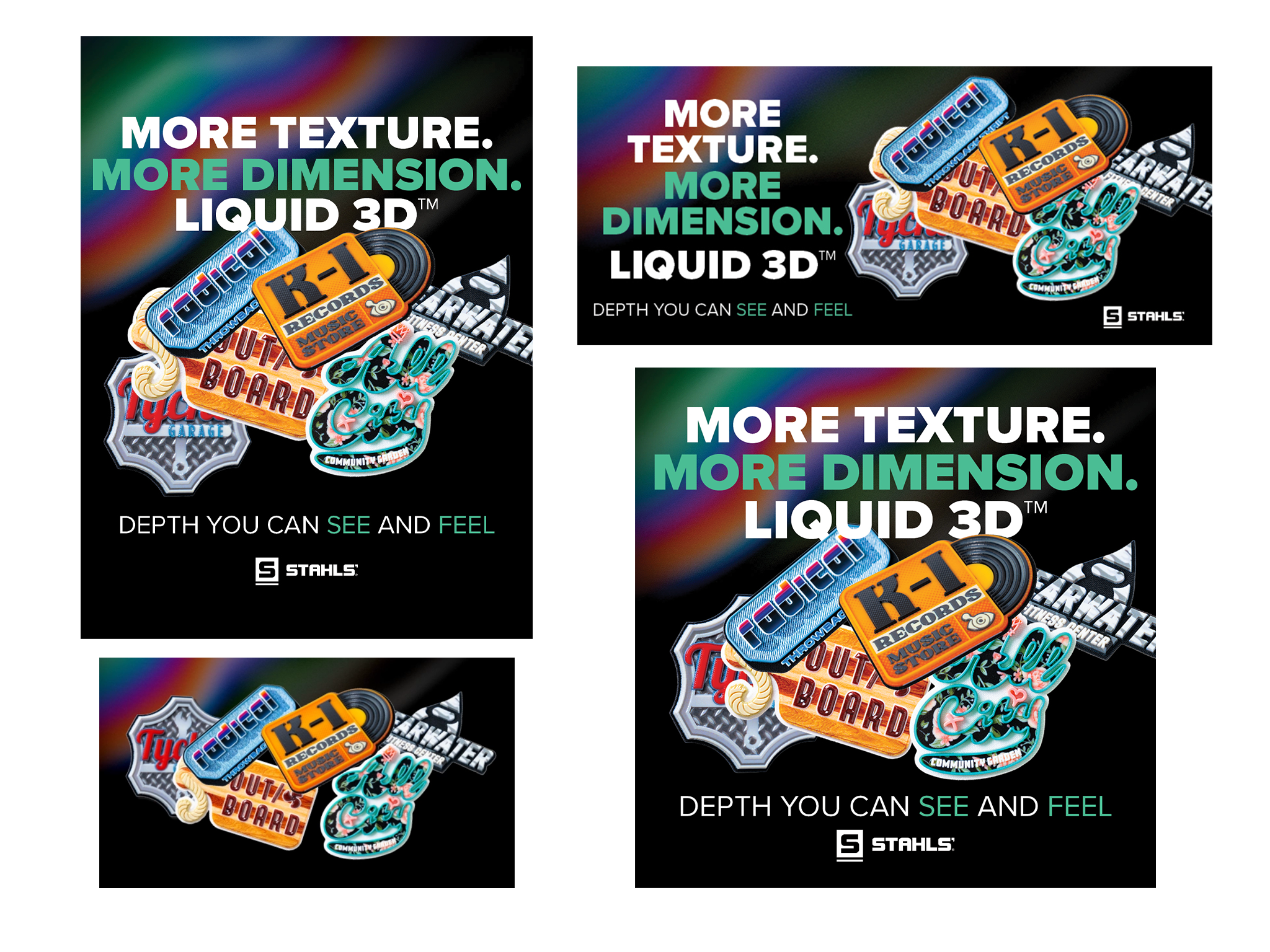 Digital-Design-l3d-Texture.png