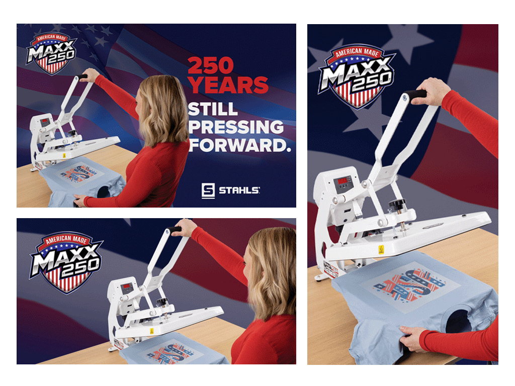 Digital-Design-Max250-7.gif