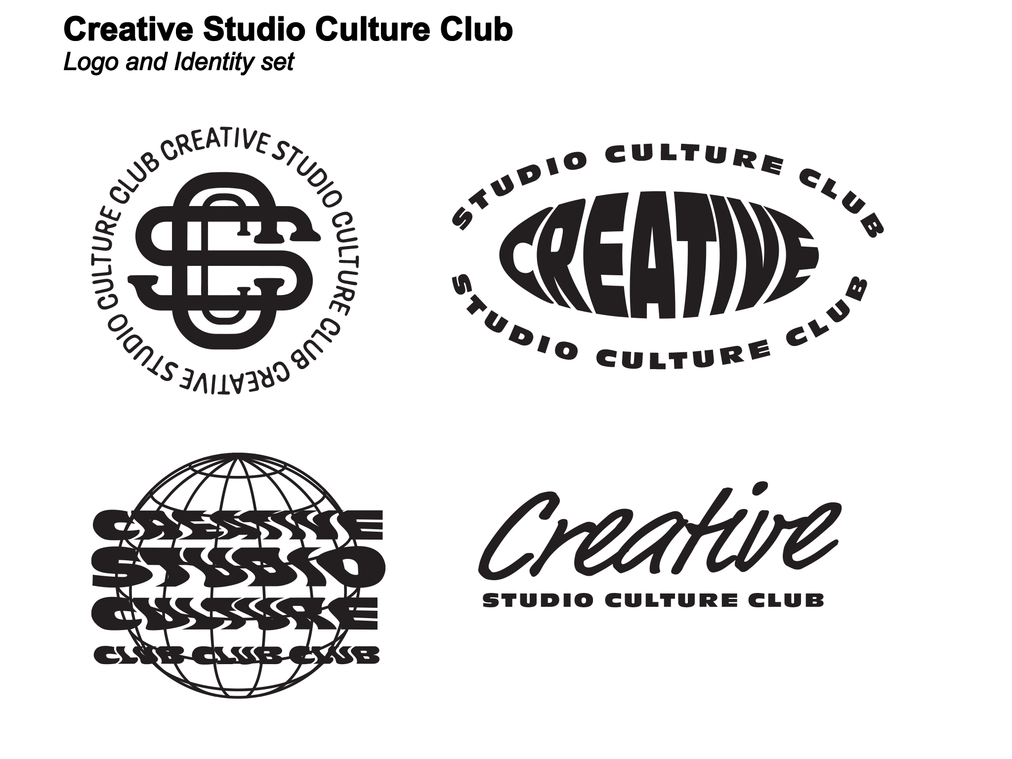 BrandingandLogo-CSCC1.png