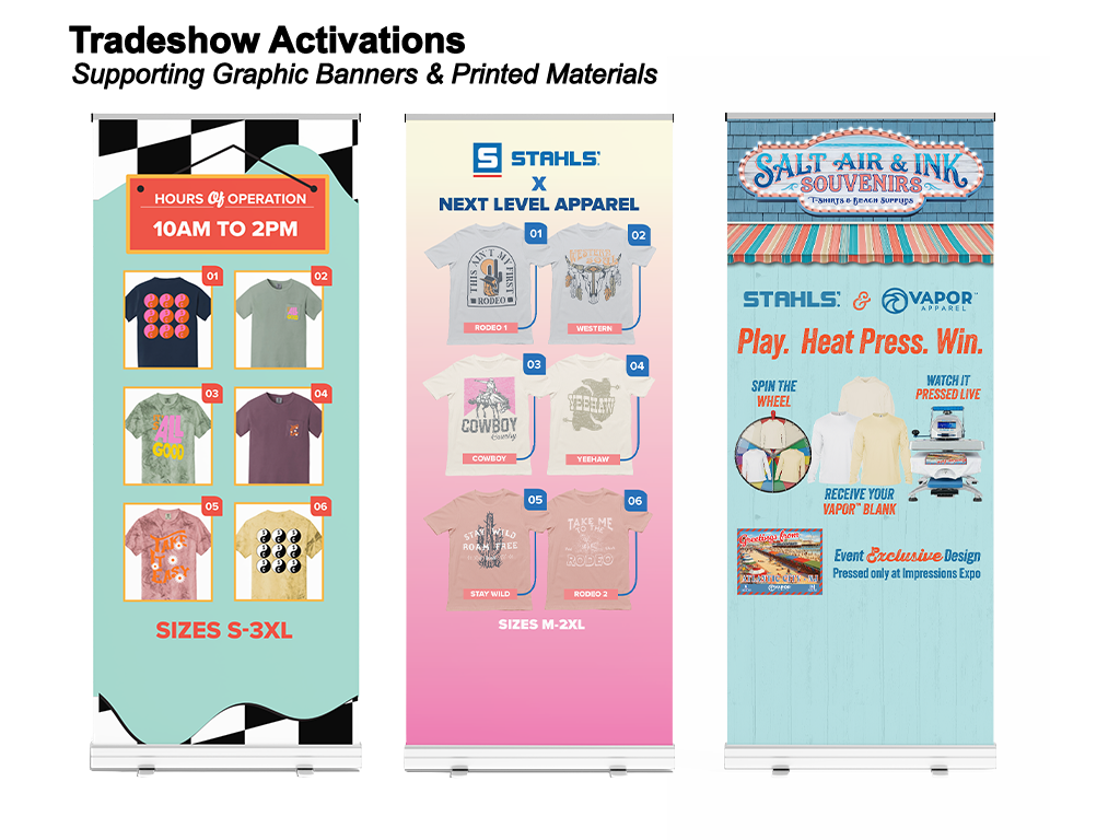 PrintedMaterials-Work-Site-Banners.png