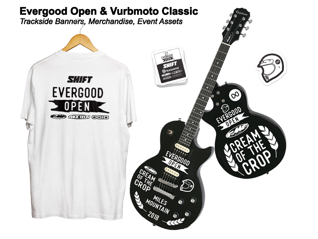 PrintedMaterials-Work-Site-EvergoodOpen-image1.png