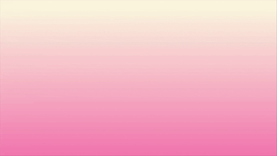 Comp 1 (5).gif