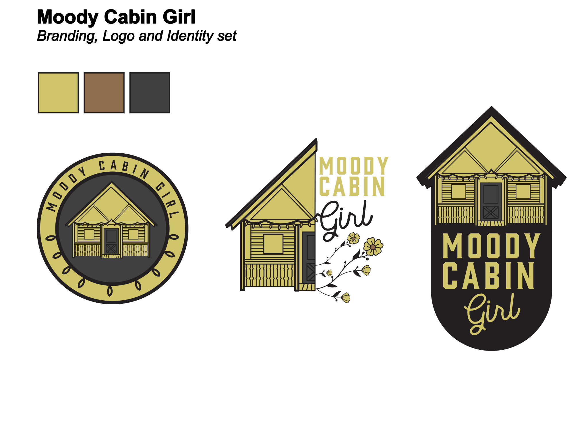 BrandingandLogo-MCG1.png