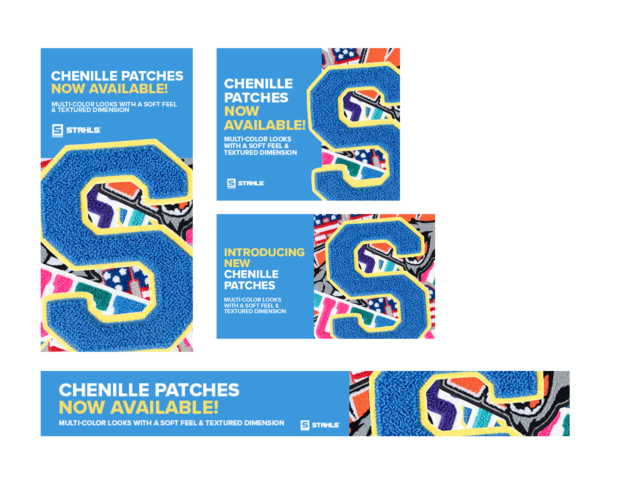 Digital-Design-Chenille2.png