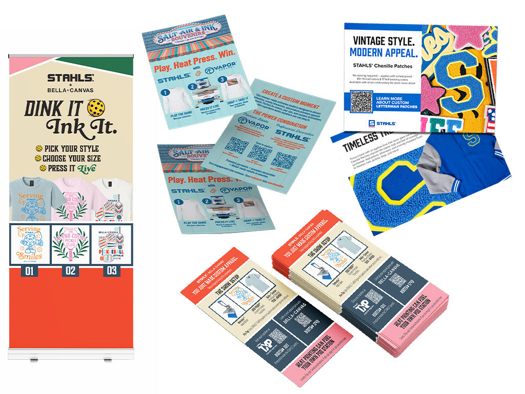 Printedmaterials-Work-Site-Images-2-v2.png
