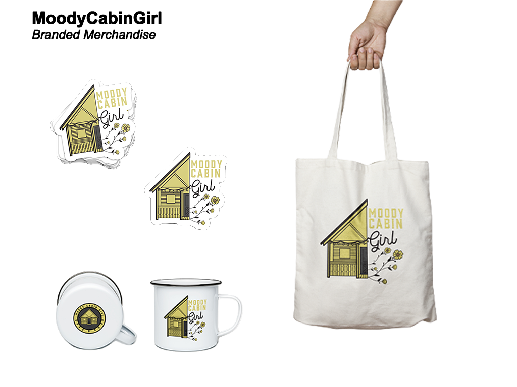 PrintedMaterials-Work-Site-Images-MoodyCabin.png