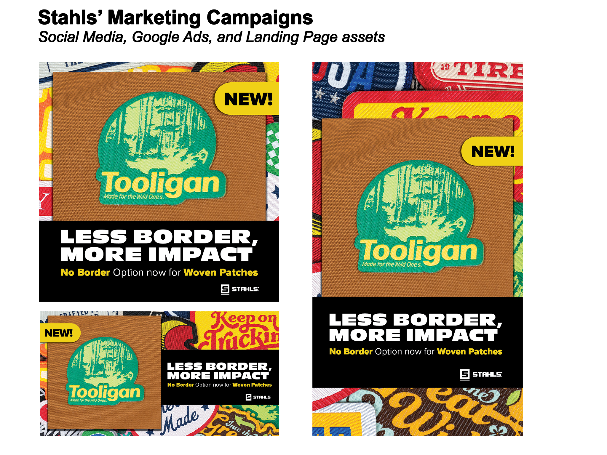 Digital-Design-woven1.png