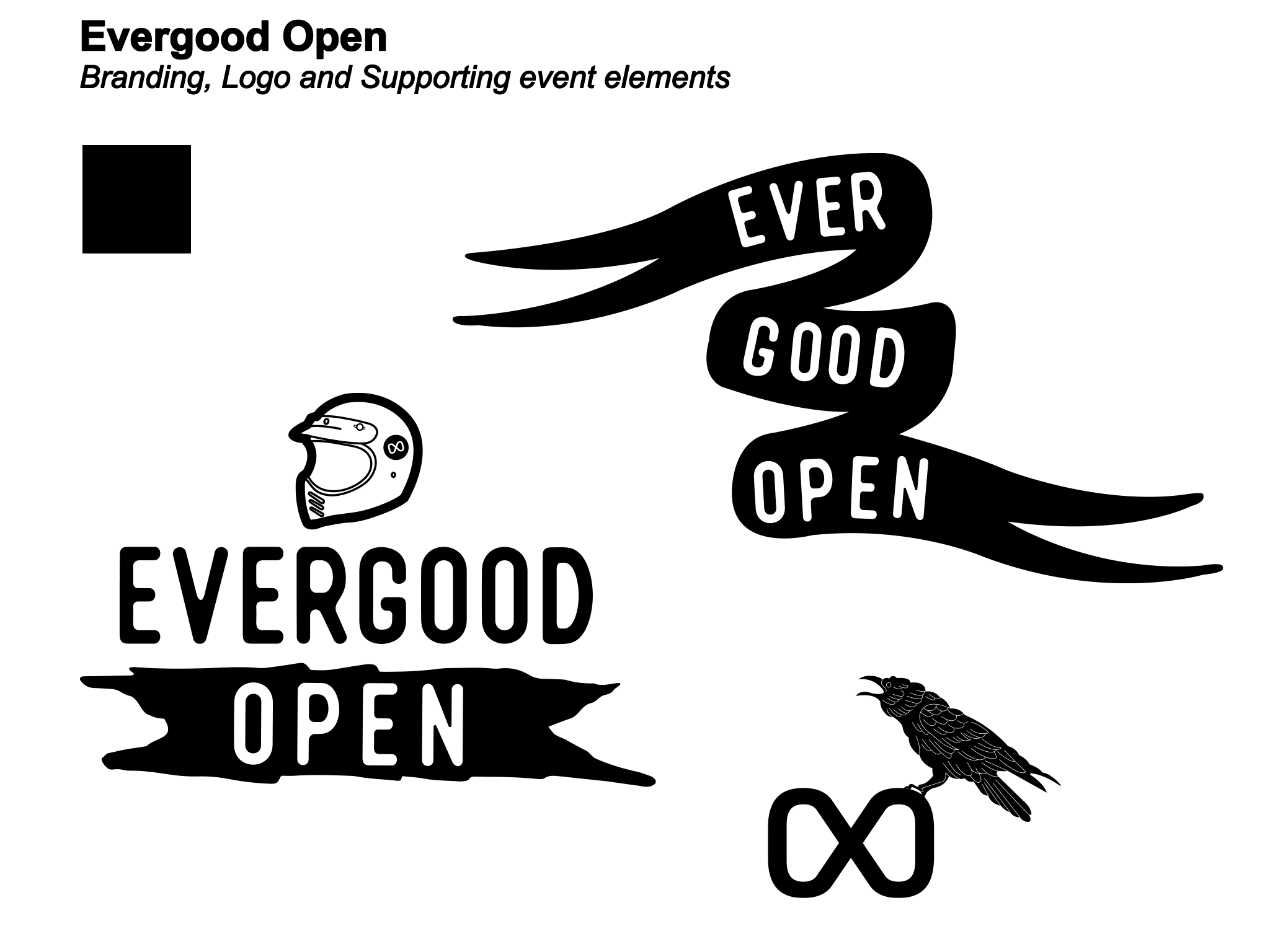 BrandingandLogo-evergood1.png