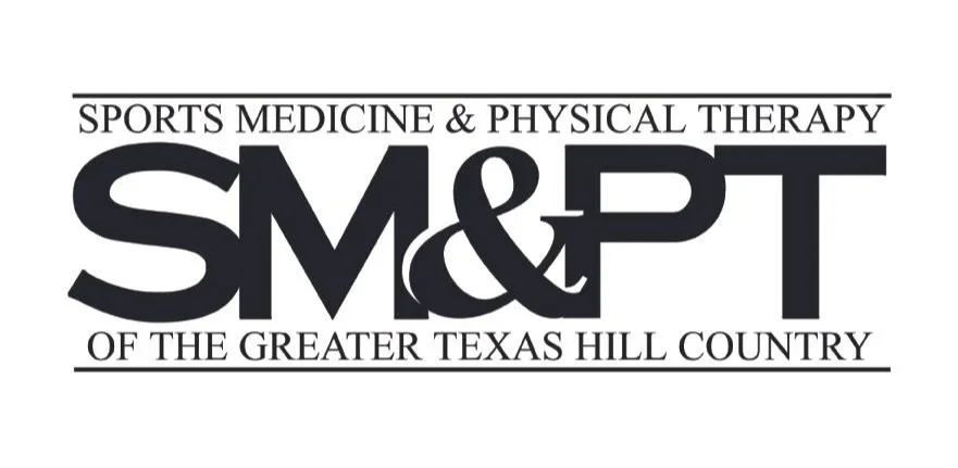 SM&amp;PT