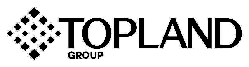 Topland Logo