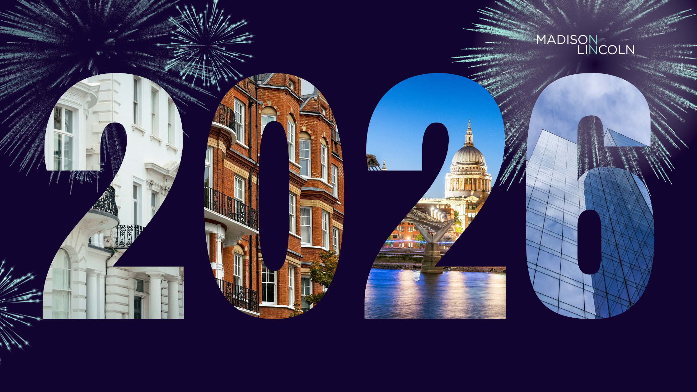 2026 - Looking ahead with cautious optimism