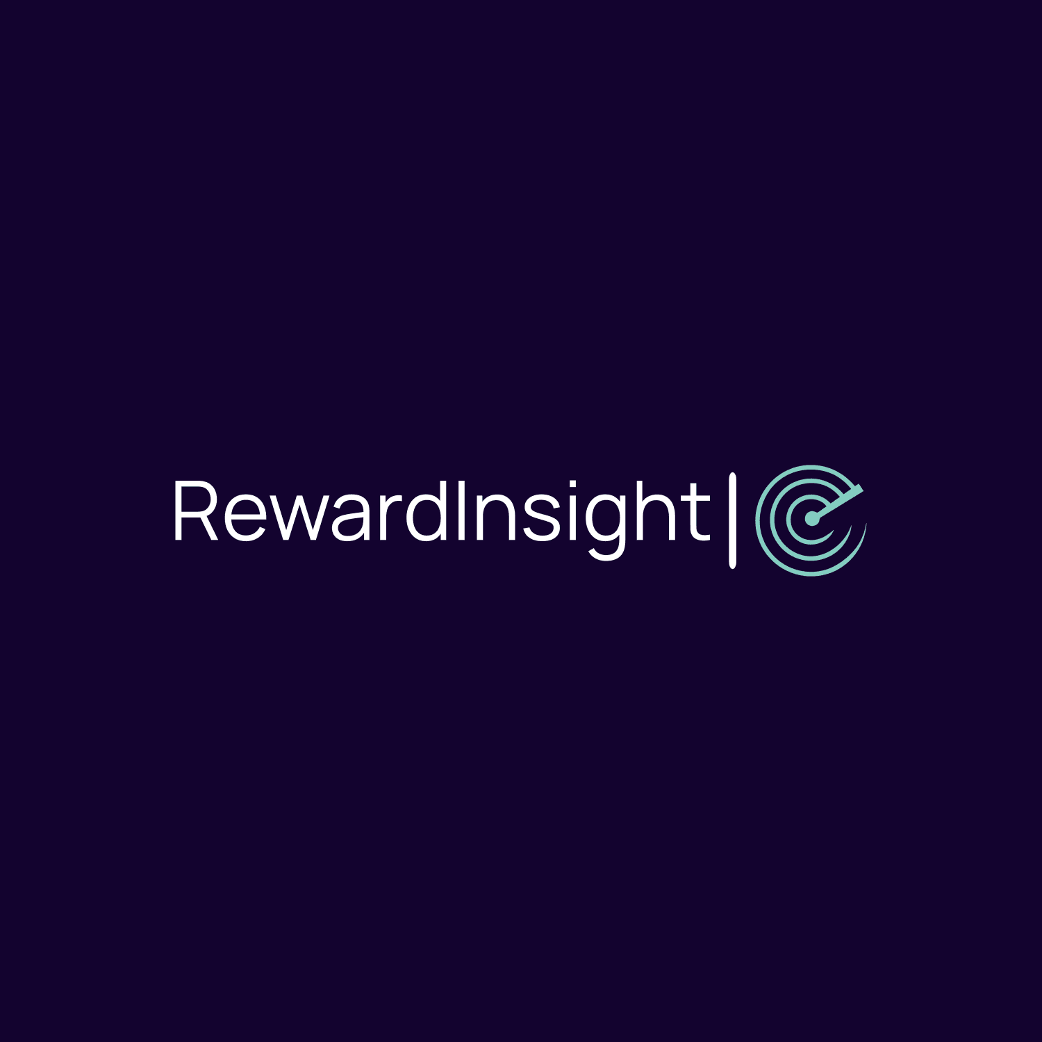 The Problem with Salary Benchmarking Surveys