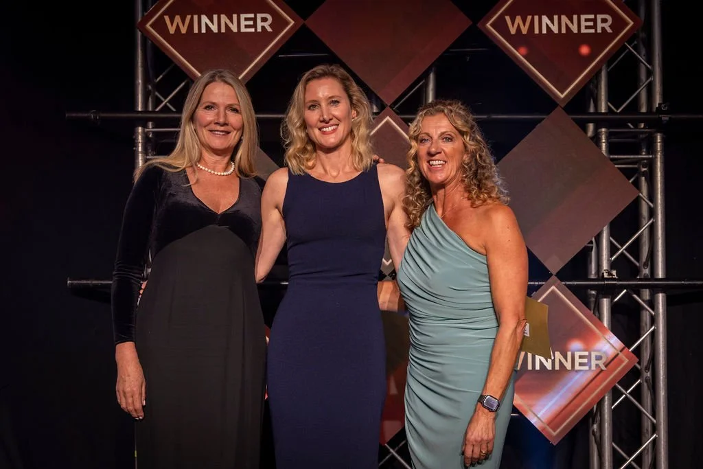 Property Week's 'Inspiring Women in Property' Awards 2025 - Winners Announced
