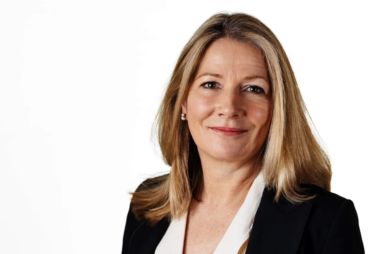 UKREiiF 2025: The Start of a New Market Cycle- Senior Hiring Is Evolving