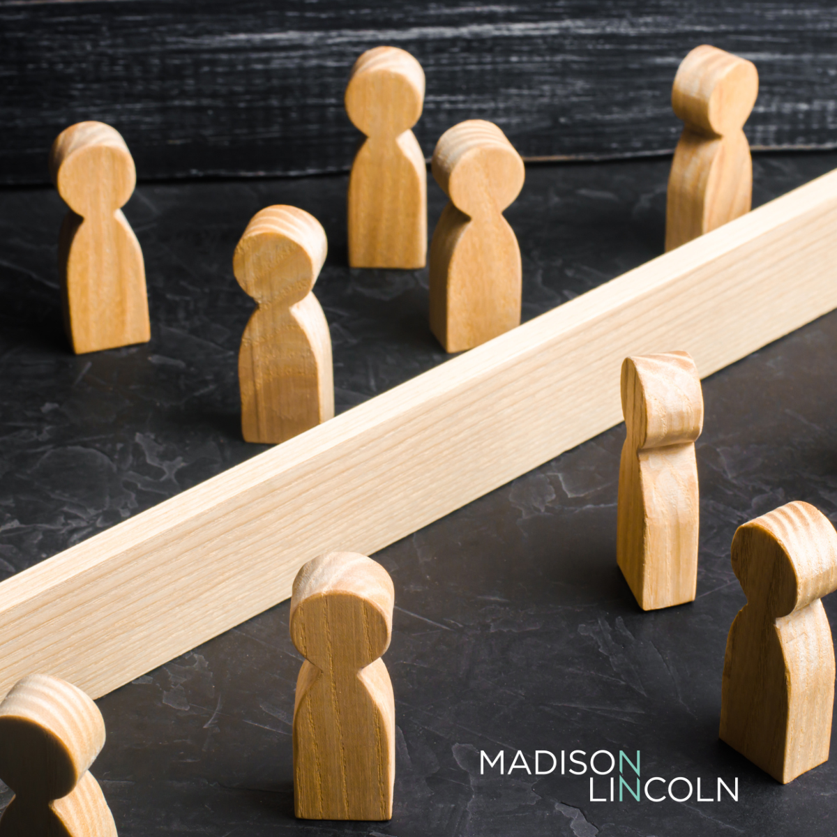 The Class Ceiling: Real Estate’s Overlooked Diversity Factor