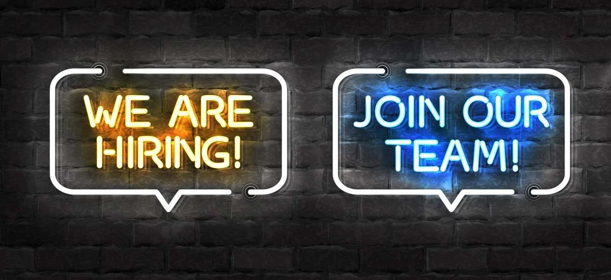 Career Opportunities with Madison Lincoln