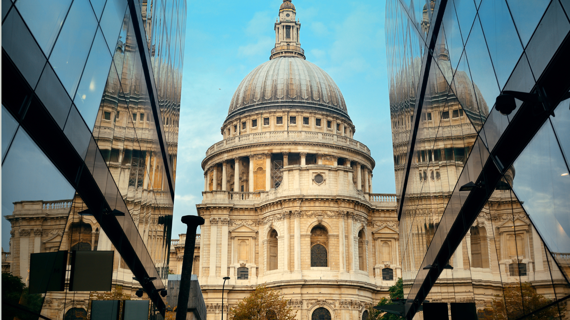 The Successful Lift of Three Valuation Directors into a Growing Advisory Practice