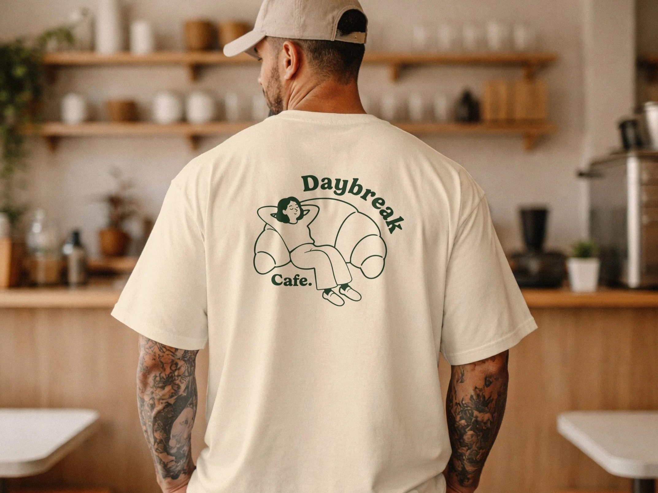 Daybreak_tshirt.jpg