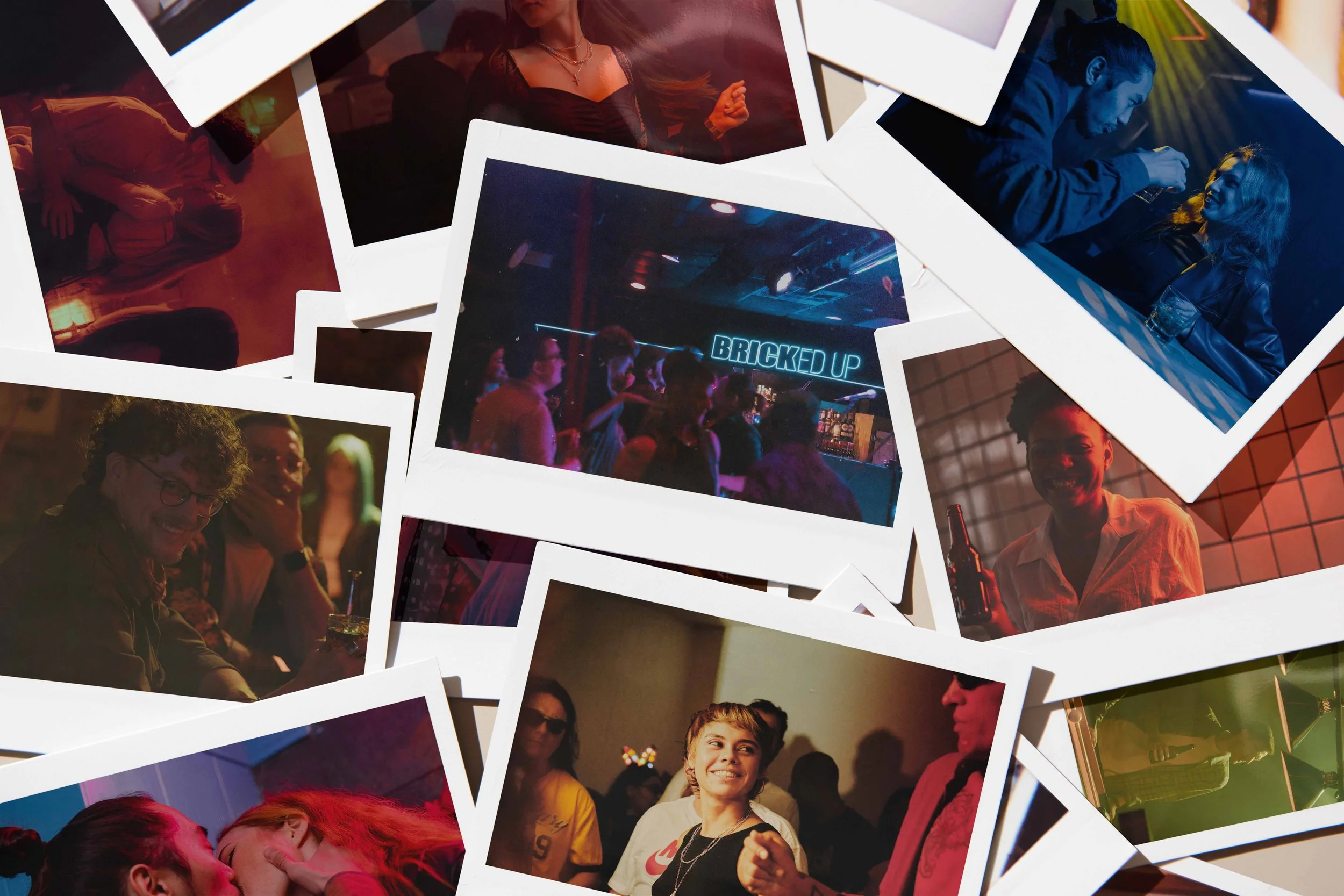 Polaroids.jpg