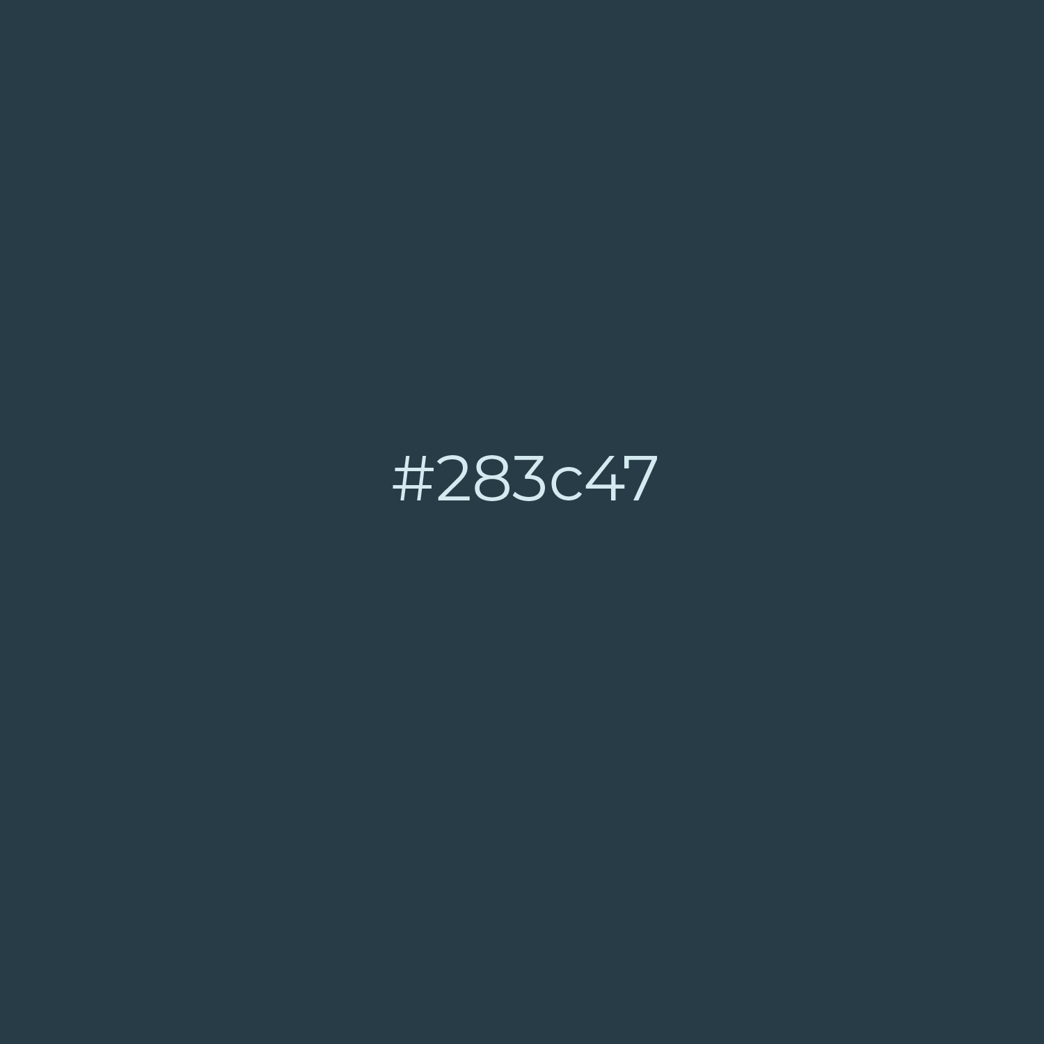 ColorSquare_DarkBlue.png