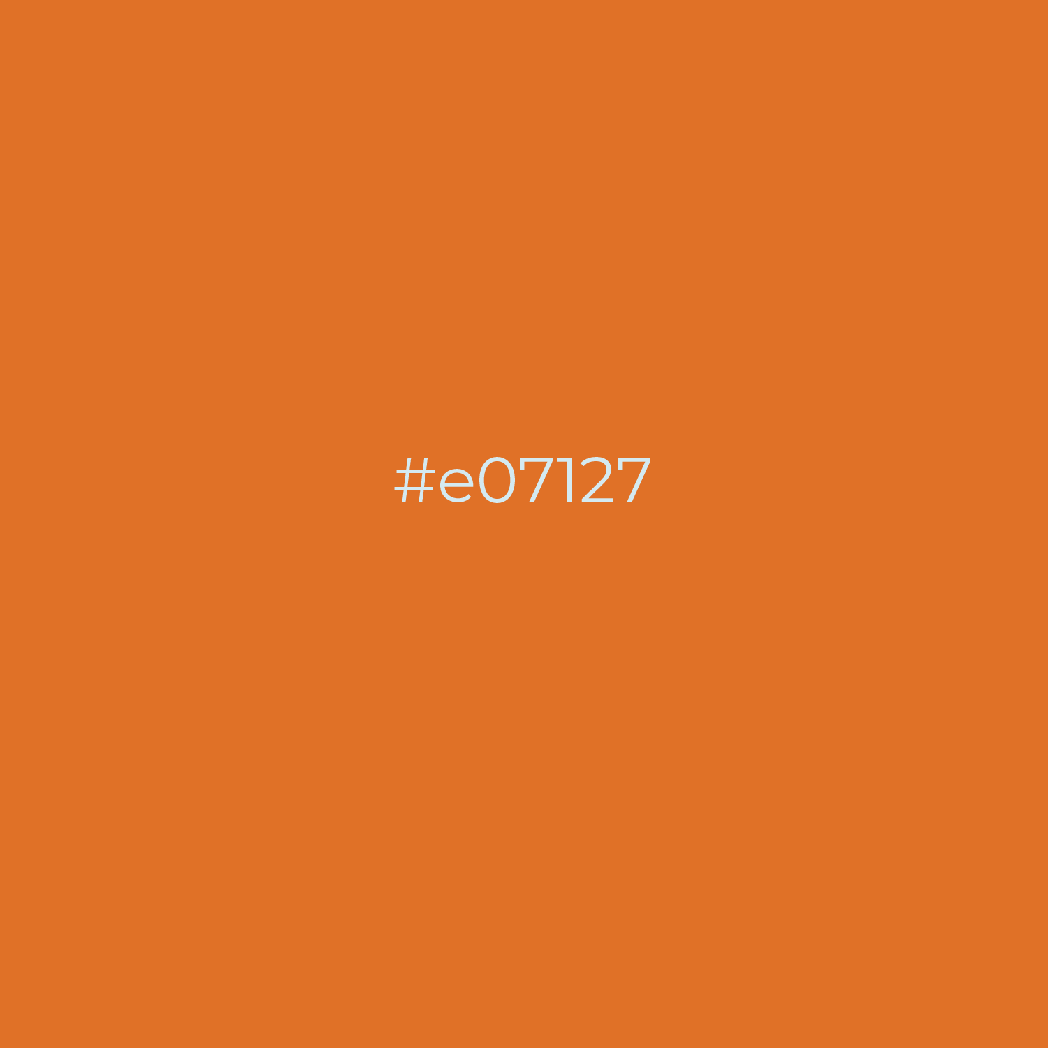 ColorSquare_Orange.png
