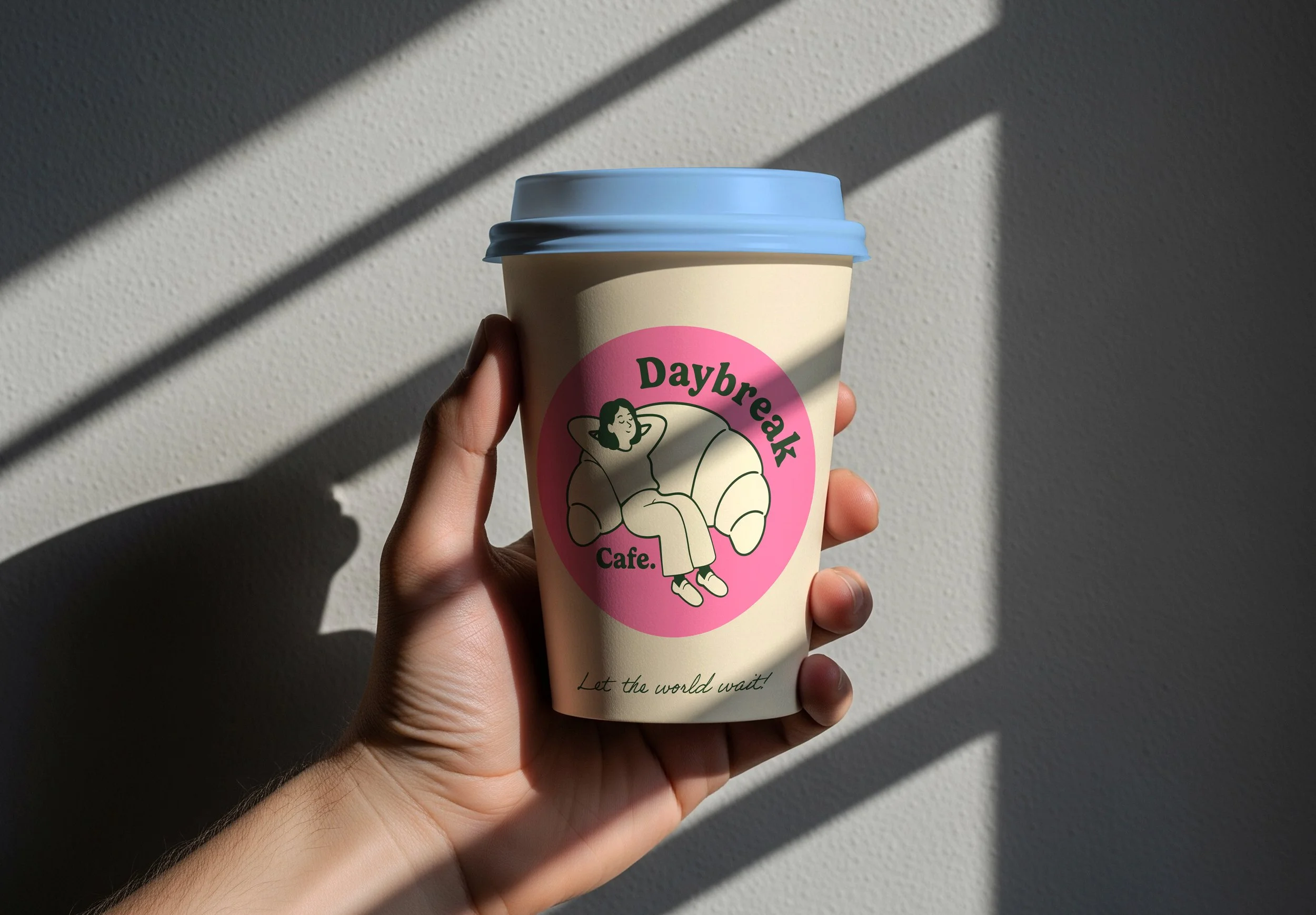 Coffeecup_window.jpg