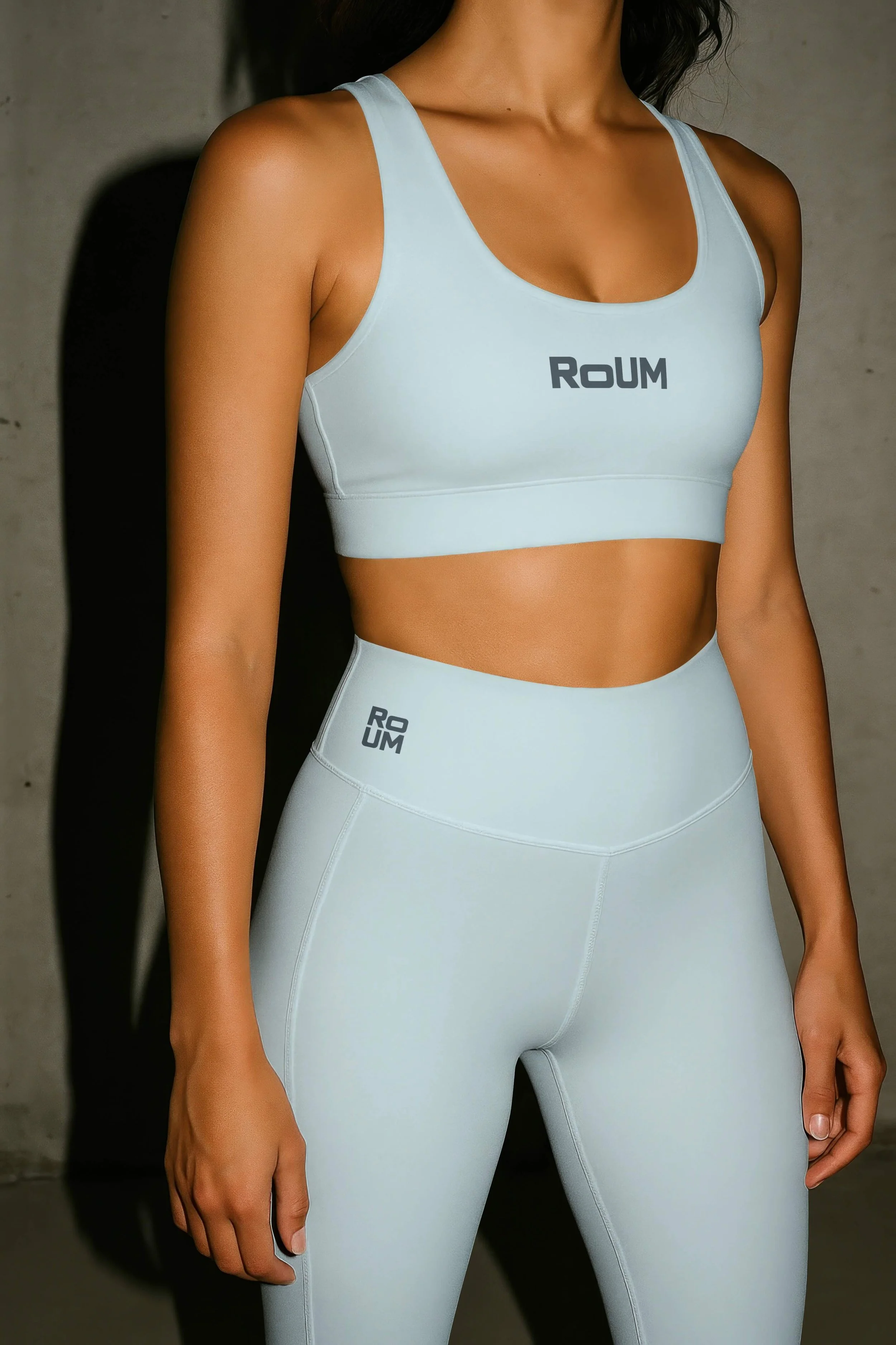 ROUM_set.jpg