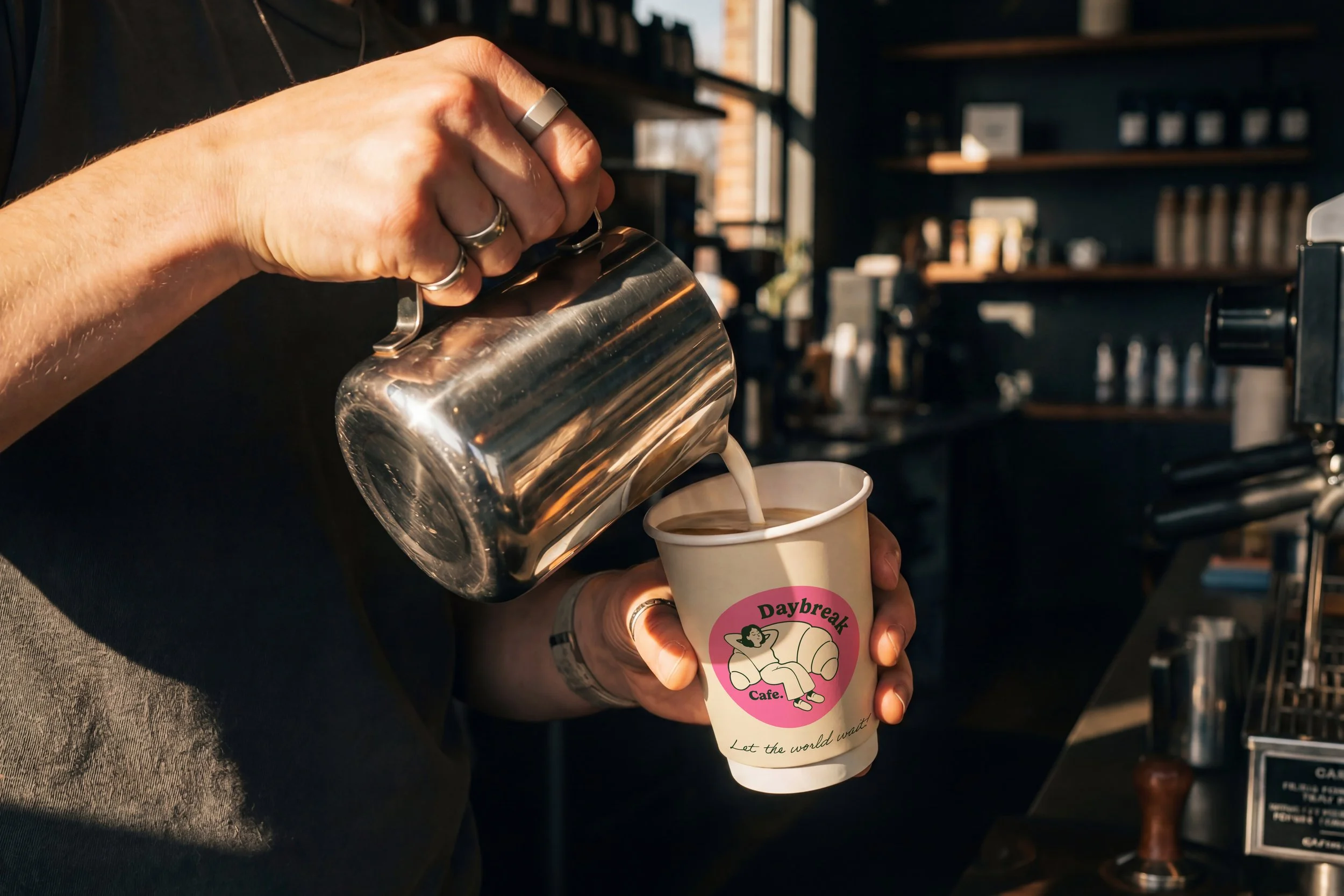 Coffee Cup Mockup_ rings.jpg