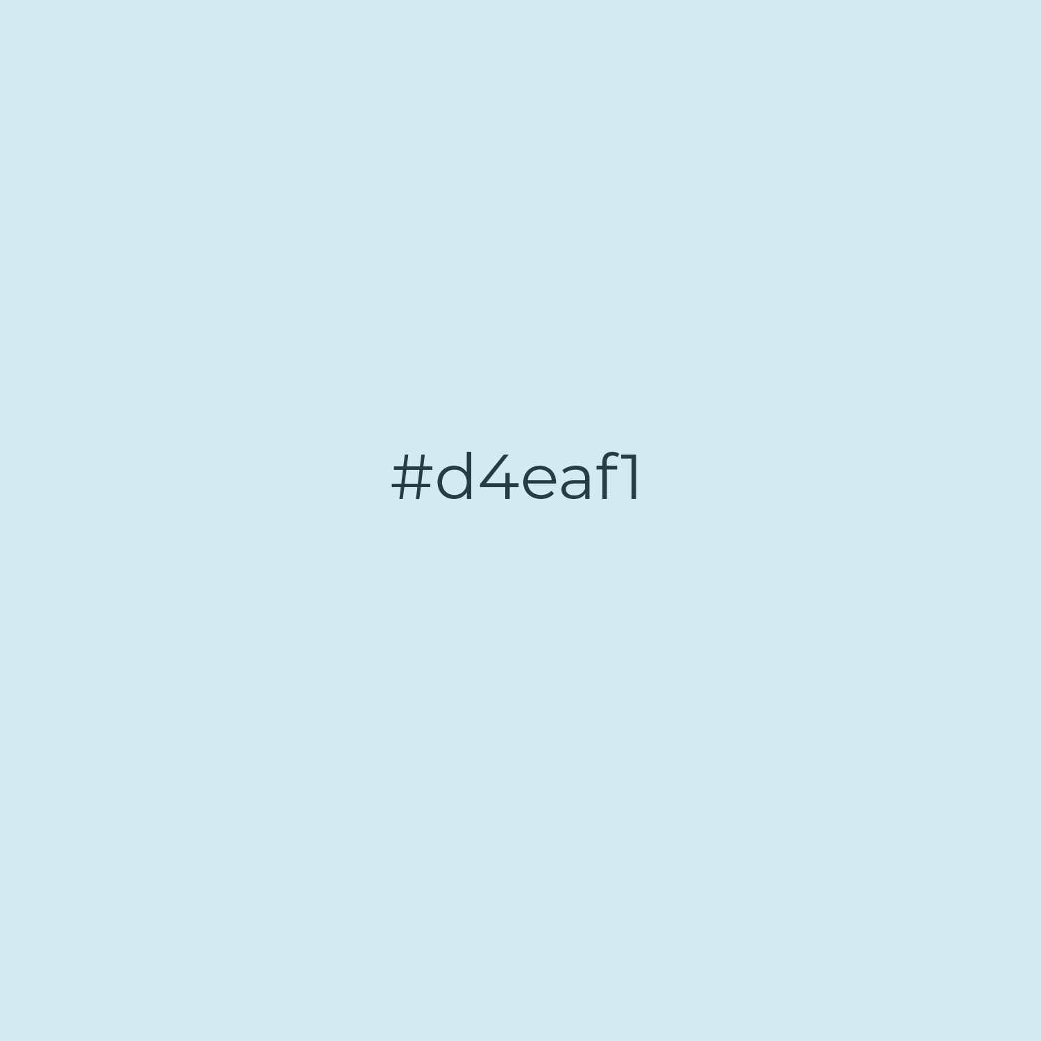 ColorSquare_Lightblue.png