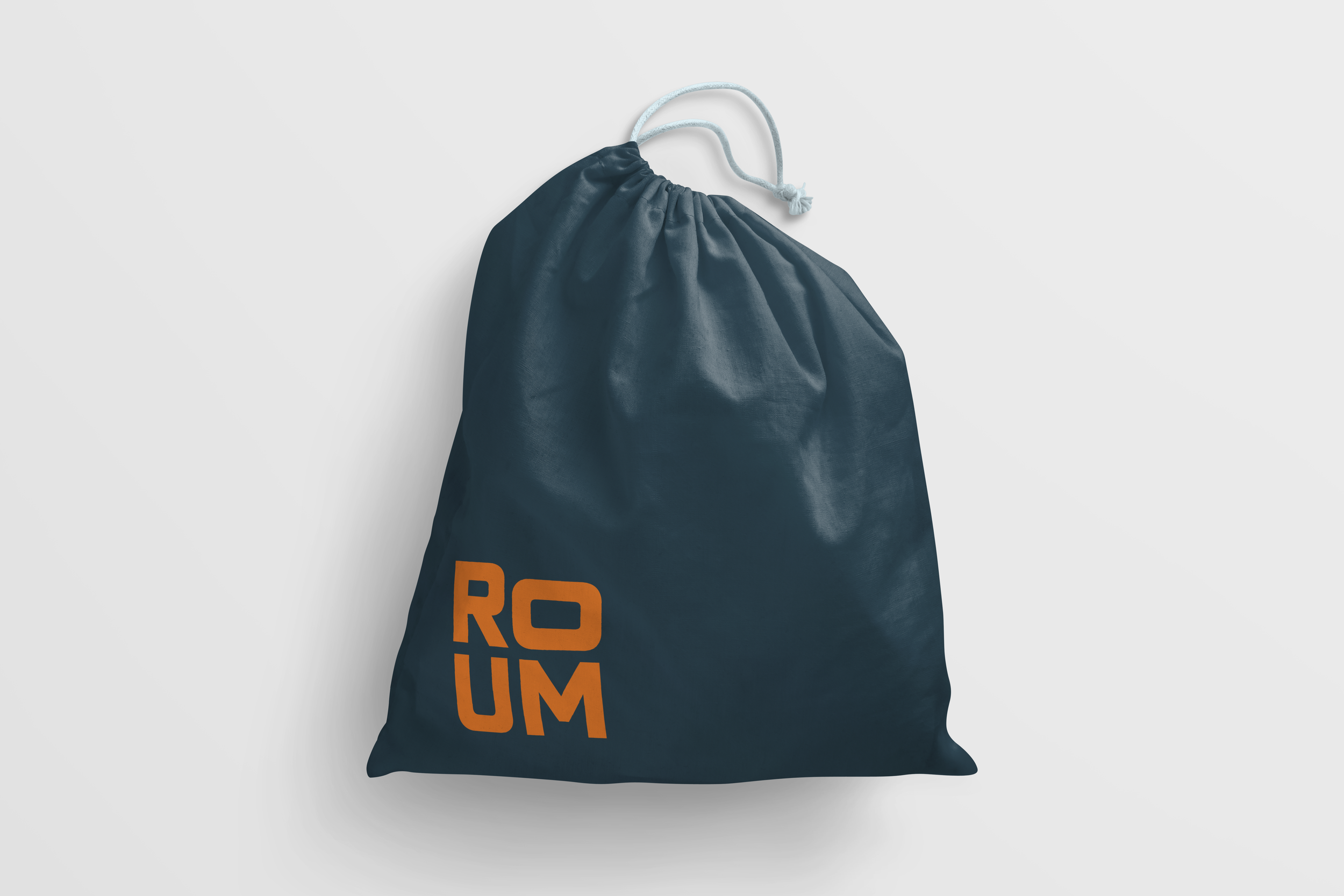 ROUM_bag.png